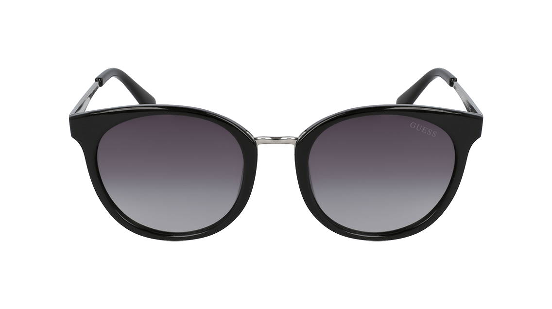 guess_gu_7459_gu7459_sunglasses_guess_gu_7459_gu7459_sunglasses_435985-50.png